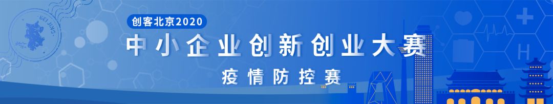 云顶国际官方网站