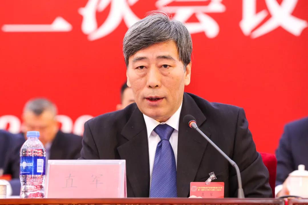 云顶国际官方网站