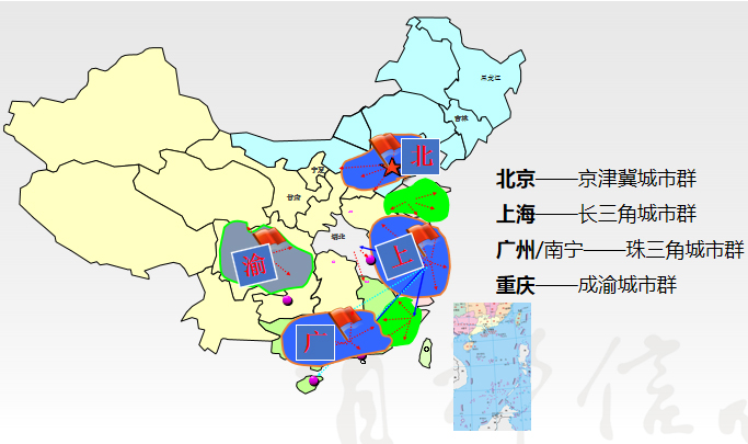 云顶国际官方网站