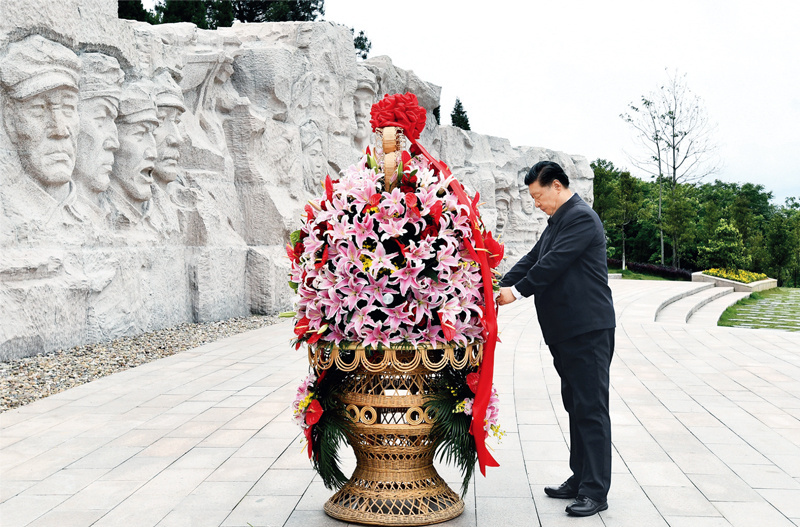 云顶国际官方网站