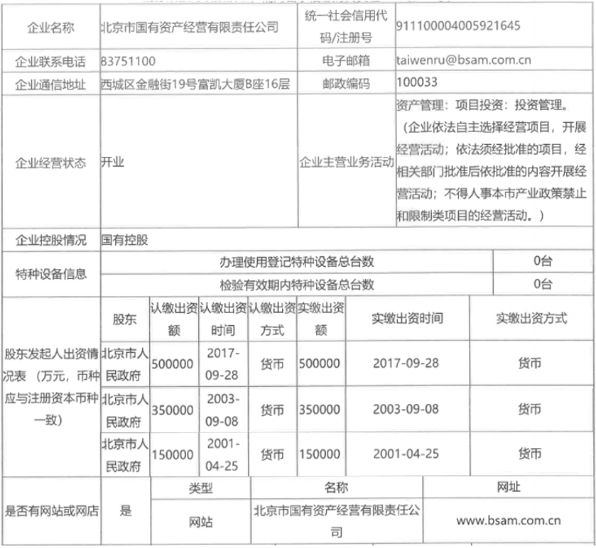 云顶国际官方网站