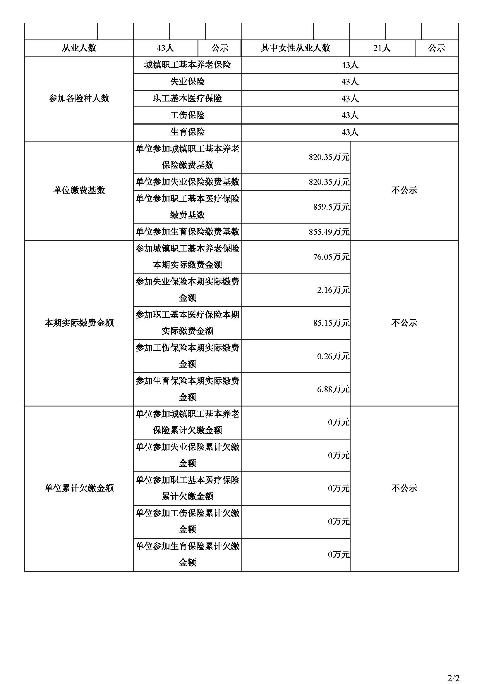 云顶国际官方网站