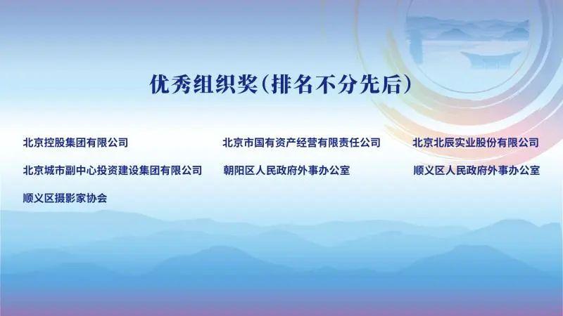 云顶国际官方网站