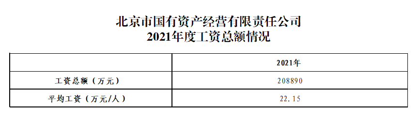 云顶国际官方网站