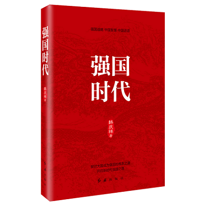 云顶国际官方网站